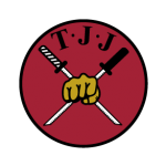 Jikishin Badge