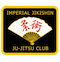 Imperial College Club Badge