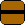 Brown Black Stripe Belt