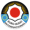 Euro-Budo International Logo