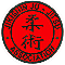 Jikishin Badge